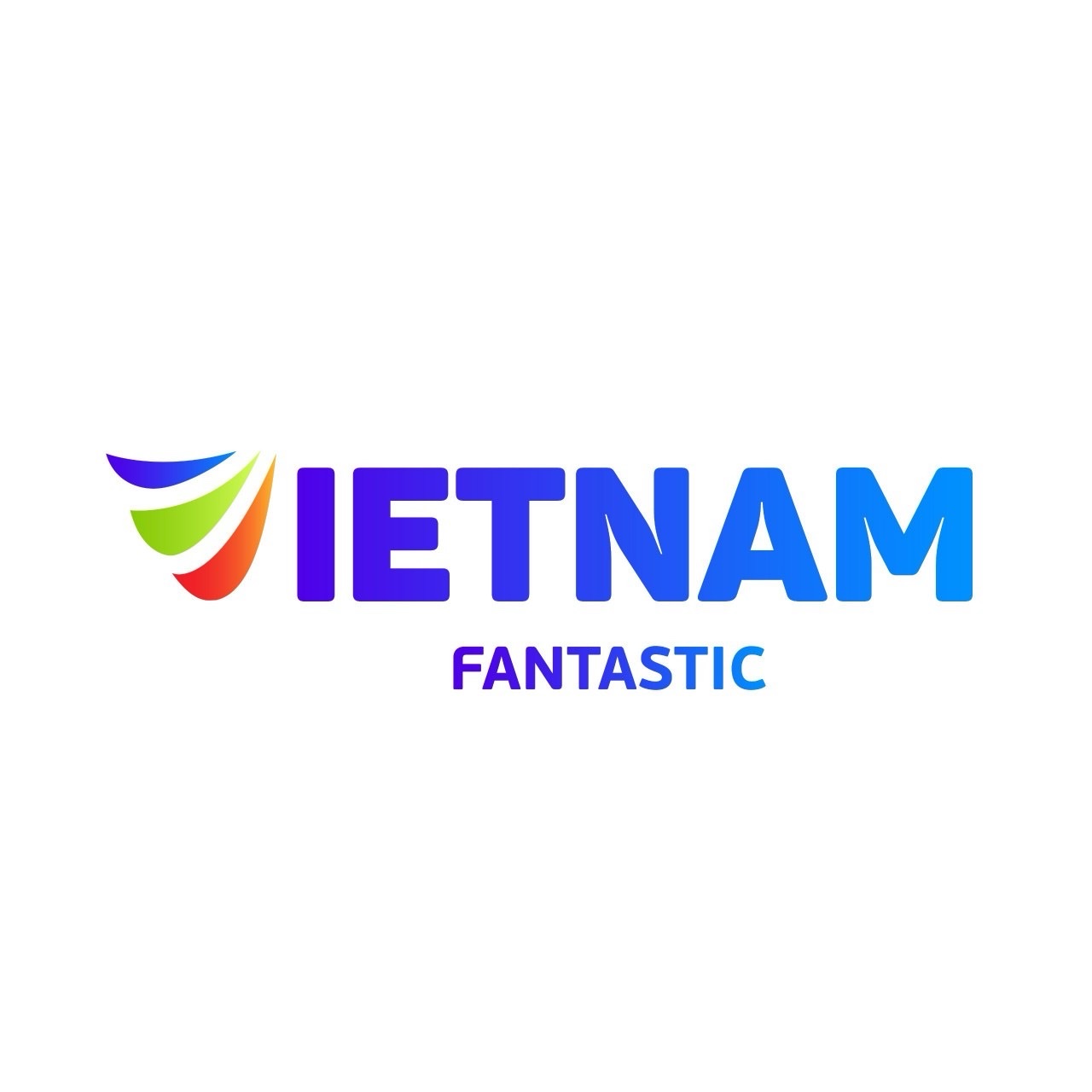 Vietnam Fantastic